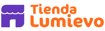 Tienda Lumievo