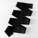 Faja cinturilla moldeadora ➕GRATIS Curso de jugos curativos para reducir medidas🔥