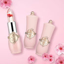 CristalGloss🔥 Labial mágico hidratante de larga duración Compra 1 lleva 2➕Curso de maquillaje GRATIS