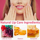 CristalGloss🔥 Labial mágico hidratante de larga duración Compra 1 lleva 2➕Curso de maquillaje GRATIS