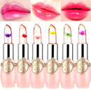 CristalGloss🔥 Labial mágico hidratante de larga duración Compra 1 lleva 2➕Curso de maquillaje GRATIS