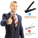 SET DE CUIDADO PERSONAL PARA HOMBRES LISTOS