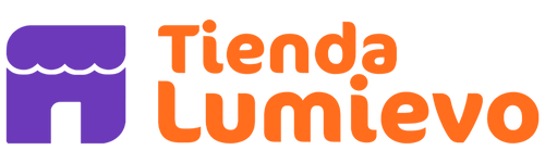 Tienda Lumievo