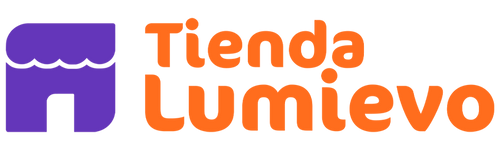 Tienda Lumievo