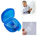 Air Flow Detiene los ronquidos recomendado por médicos de Europa Original🔥