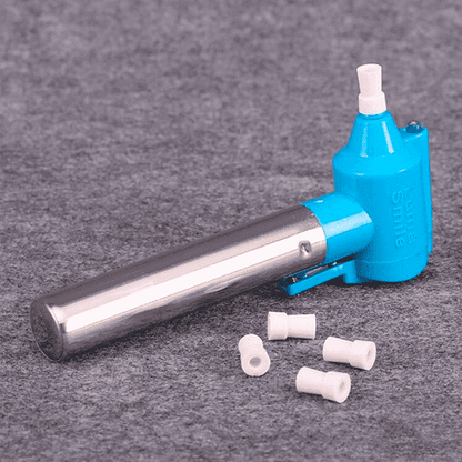 LumiDent Pro🔥Cepillo blanqueador dental eléctrico➕4 cabezales intercambiables