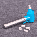 LumiDent Pro🔥Cepillo blanqueador dental eléctrico➕4 cabezales intercambiables