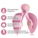 CoreStrength🔥Entrenador de suelo pélvico y caderas